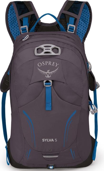 Produktbild Osprey Women's Sylva 5 (5 l)