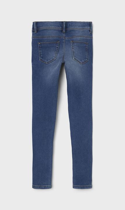 Image du produit Name it Jeans skinny fit (92)