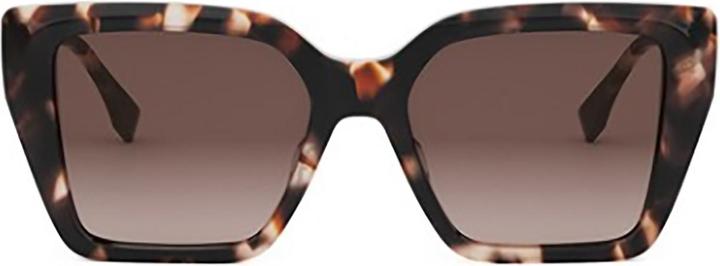 Produktbild Fendi FE40161I
