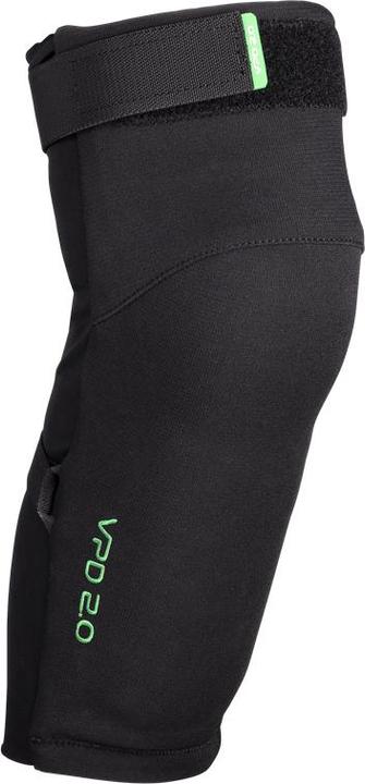 Actual product image Poc Joint (L, Knee pad, Unique specimen)