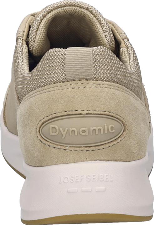 Actual product image Josef Seibel 96250-TE918 (37)