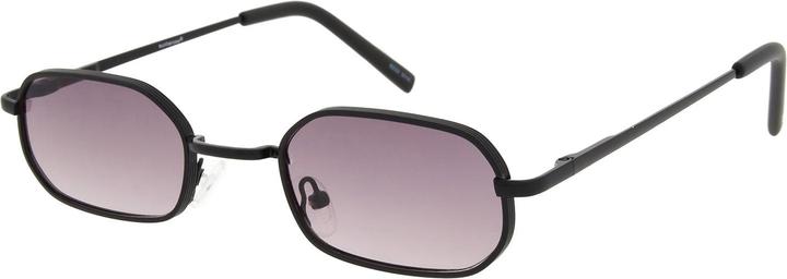 Sunheroes Sonnenbrille CARL