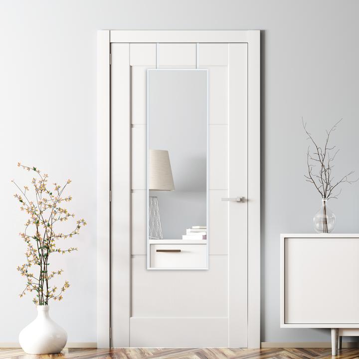 Immagine prodotto En.Casa Lesina (37 x 120 cm)