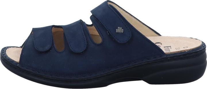 Produktbild Finn Comfort Cisano (42)