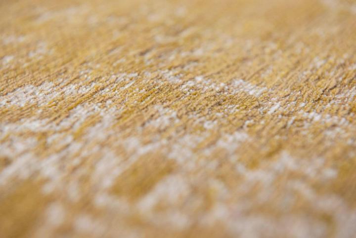 Produktbild Louis de Poortere Fading World Medaillon (80 x 150 cm)