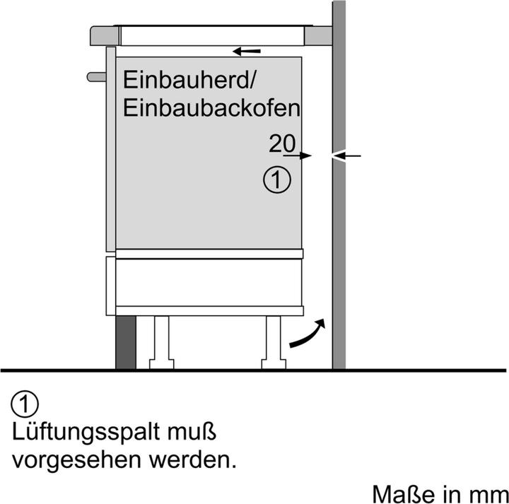 Actual product image Siemens EX645FXC1E