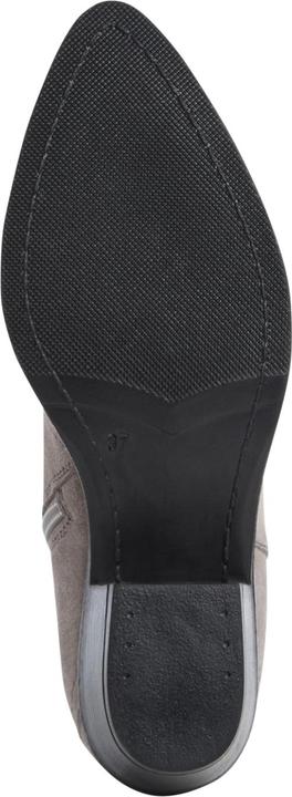 Image du produit Tamaris Bottines (37)