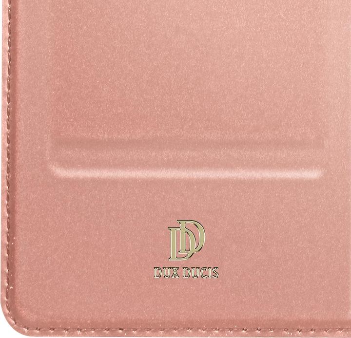 Image du produit Dux Ducis Couverture de livre Skin Pro Series (Xiaomi Redmi A3)