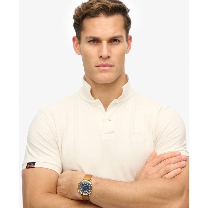 Image du produit Superdry Vint Destroy (L)