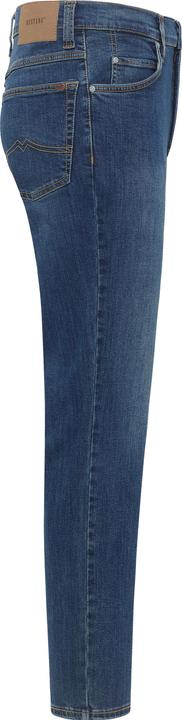 Immagine prodotto Mustang Tramper Jeans Straight Fit Medium Blue (W46/L30)
