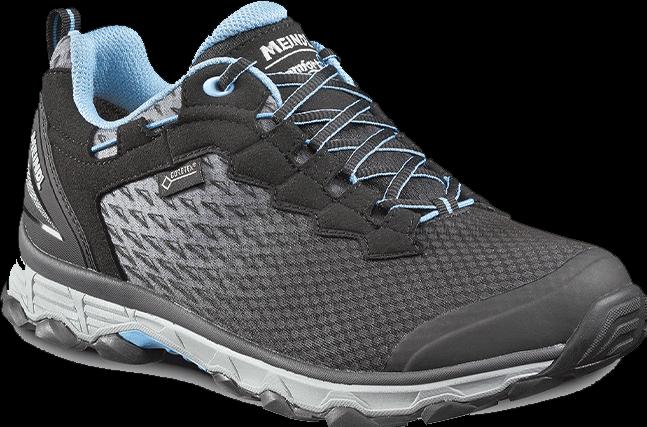 Produktbild Meindl Activo Sport GTX Schuhe (39)