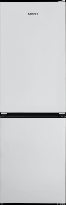 Produktbild Daewoo CKM0379CWNA0-EU (294 l)