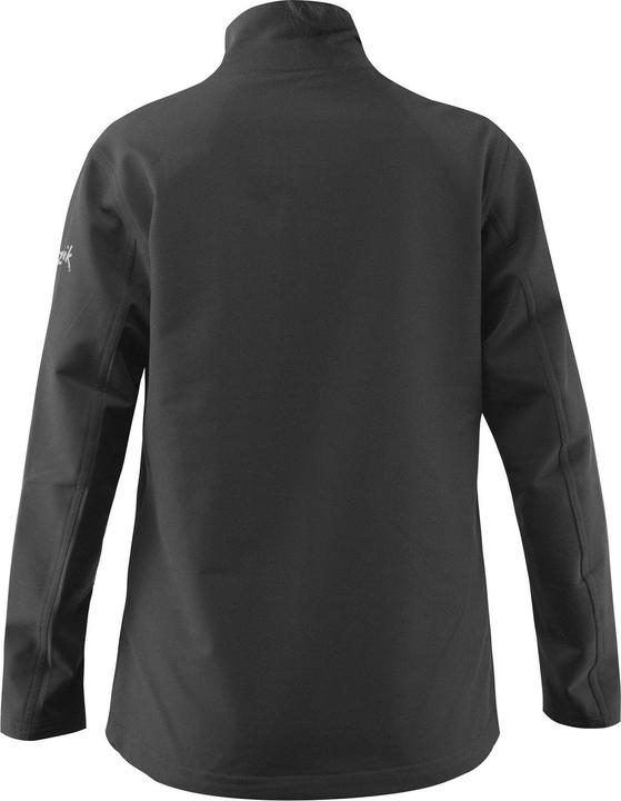 Image du produit Zhik Softshell veste Nymara, dame (S)