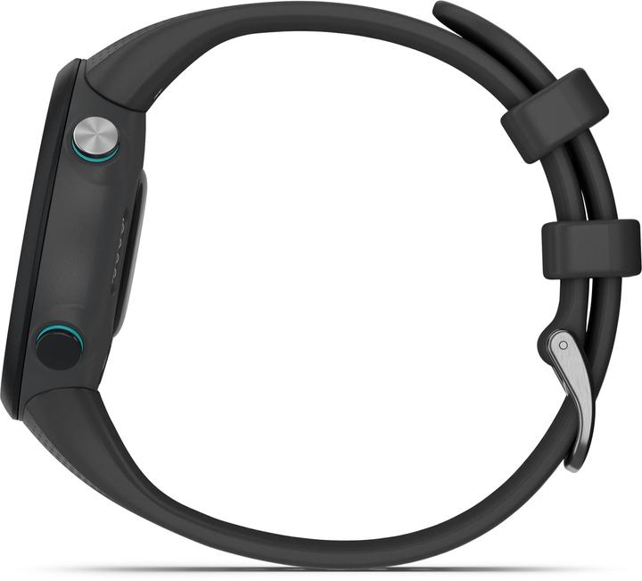Produktbild Garmin Swim 2 (42 mm)