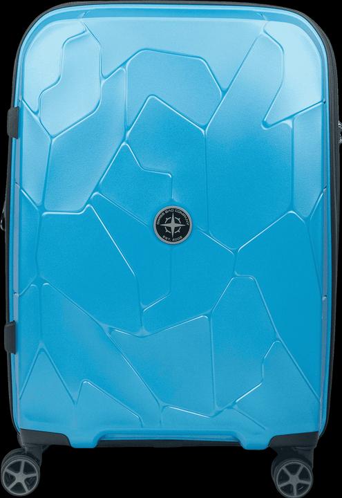 Immagine prodotto Swissbags Lava (80 l)