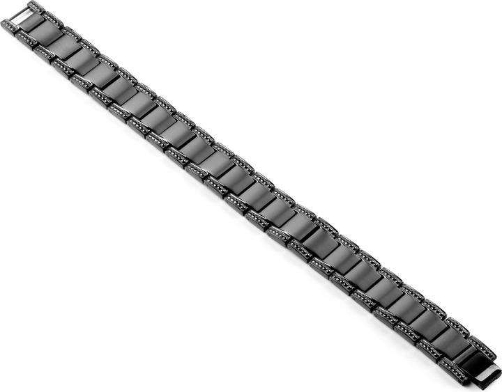 Immagine prodotto Lucleon Bastion (22 cm, Metallo)