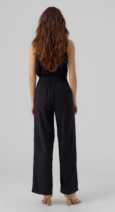 Actual product image Vero Moda Trousers (32)