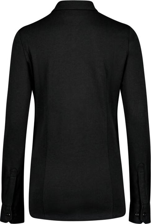 Actual product image Hakro COTTON TEC® blouse (XXS)