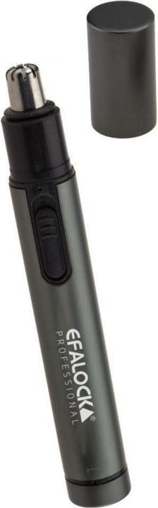 Image du produit Efalock Microtrimmer Slim