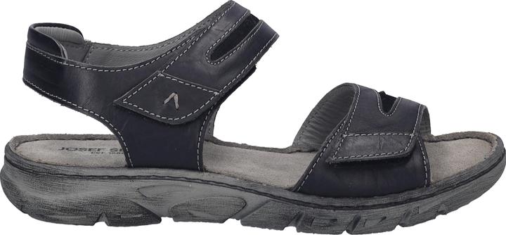 Produktbild Josef Seibel 76808-932 (42)