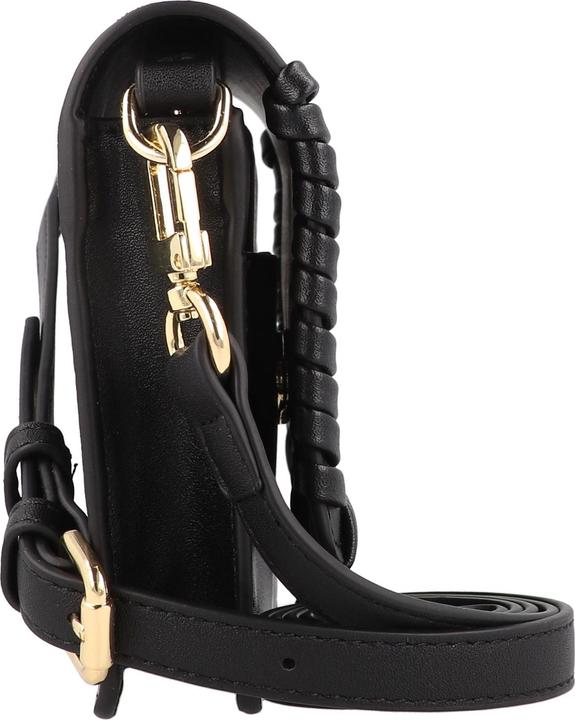 Immagine prodotto Chiara Ferragni Borse a forma di occhiello Pochette da 20 cm