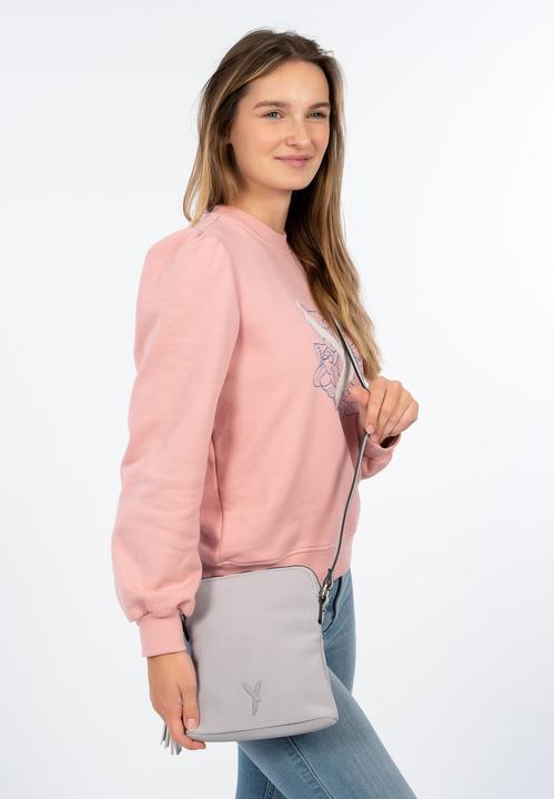 Produktbild Suri Frey Umhängetasche Romy