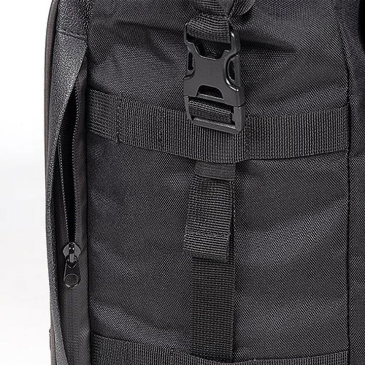 Immagine prodotto Givi Rucksack CRM101 (18 l)