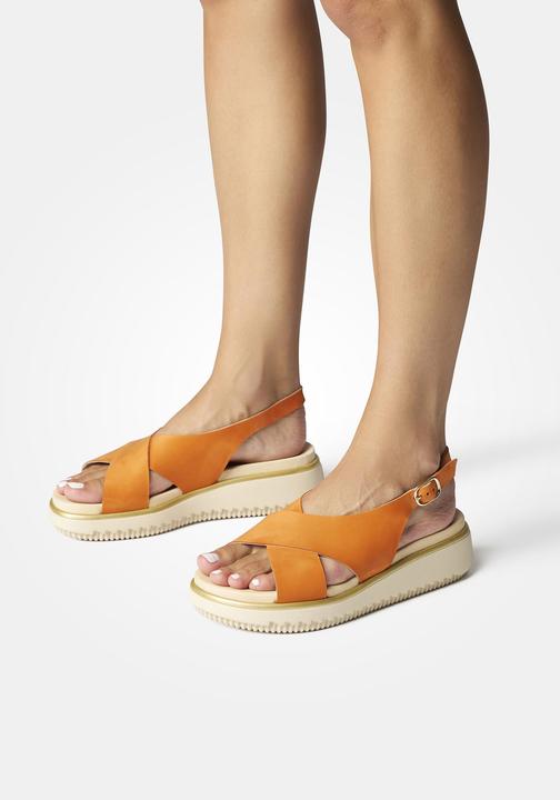 Immagine prodotto Paul Green Sandalen (40.5)