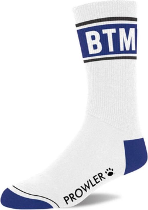 Produktbild Prowler Btm Socks (Einzelpack, One Size)