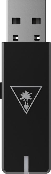 Actual product image Turtle Beach Stealth Gen 2 700 Max (Wireless)