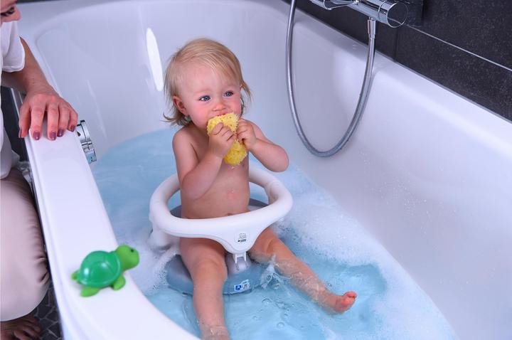 Produktbild Rotho Babydesign Baby Badesitz