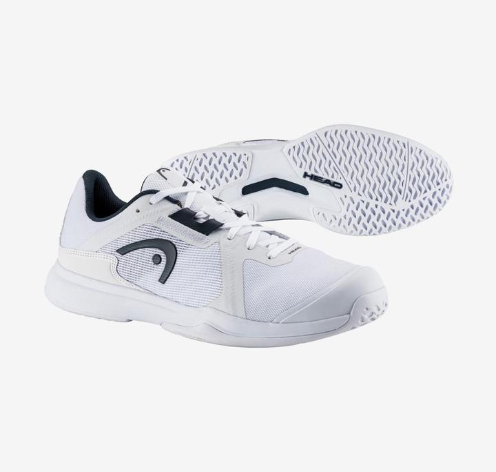 Image du produit Head Sprint Team 3.5 Chaussures de tennis hommes (43)