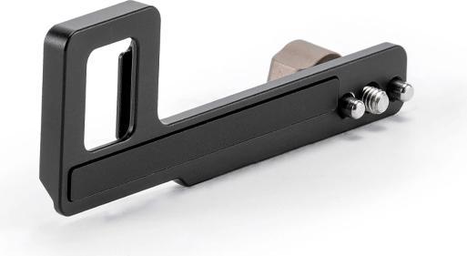 Image du produit Tilta Cold Shoe Adapter for Mirage (Cage Accessoires)