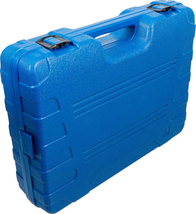 Produktbild BGS Gummibuchsen-Werkzeug-Satz für Toyota 13-tlg.