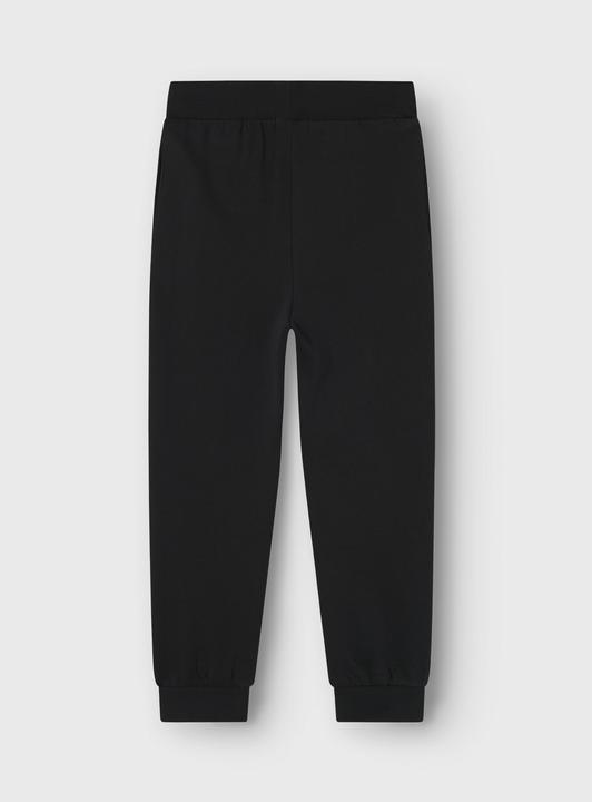 Produktbild Name it Nkmvian Nreg Swe Pant Unb Noos (128)