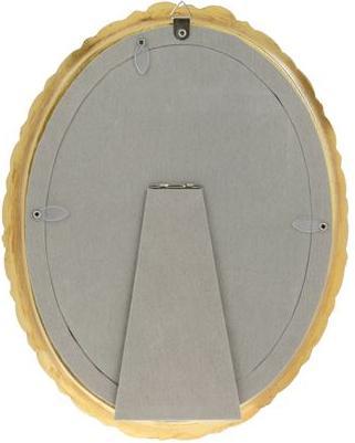 Immagine prodotto ZEP EM5768 Beziers 15x20 cm (15 x 20 cm)