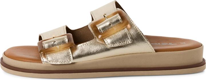 Actual product image Tamaris Mule (41)
