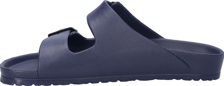 Produktbild Josef Seibel 40301-146 (42)