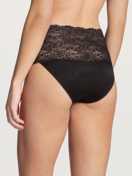 Immagine prodotto Calida Sensual Secrets (S, Confezione singola)