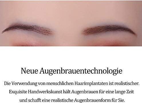 Produktbild Kumiho Realistische weibliche Maske