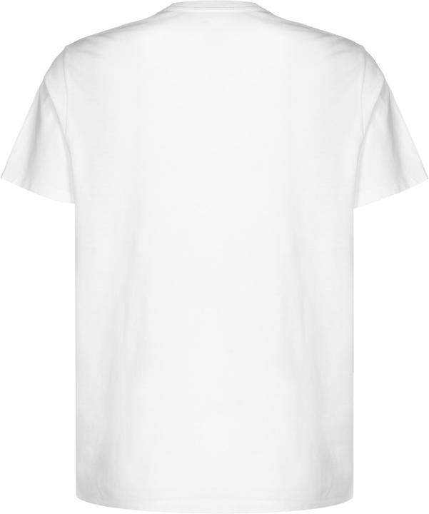 Actual product image Levis Graphic T-Shirt - 86853 (S)