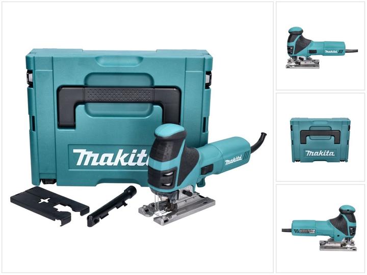 Productafbeelding Makita 4351fctj