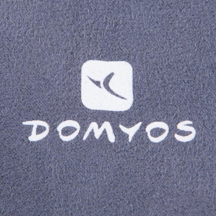 Image du produit Domyos ptwo 11234