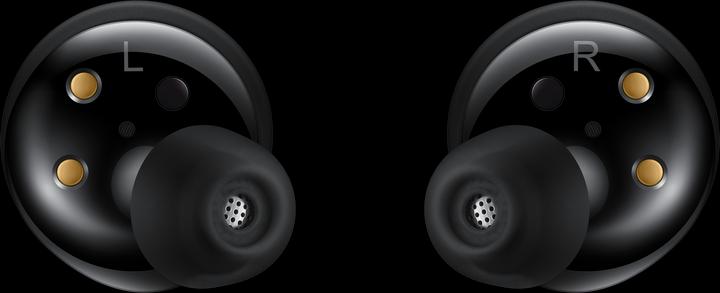 Produktbild Samsung Galaxy Buds+ (11 h, Kabellos)