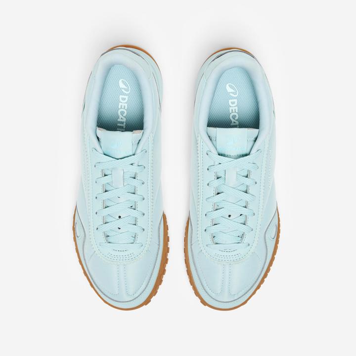 Image du produit Decathlon Baskets femme, RL70 Vert (42)