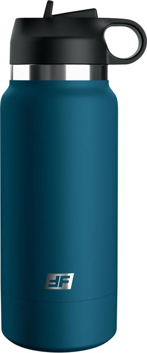 Produktbild Pipedream Fuck Flask Private Pleaser