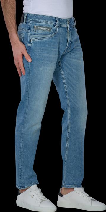 Immagine prodotto Pme Legend 10021477 (W29/L32)