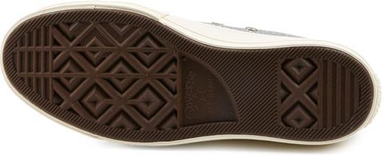 Image du produit Converse 2360309 (36)