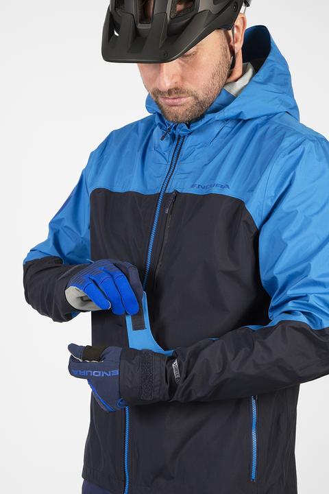 Actual product image Endura SingleTrack (L)