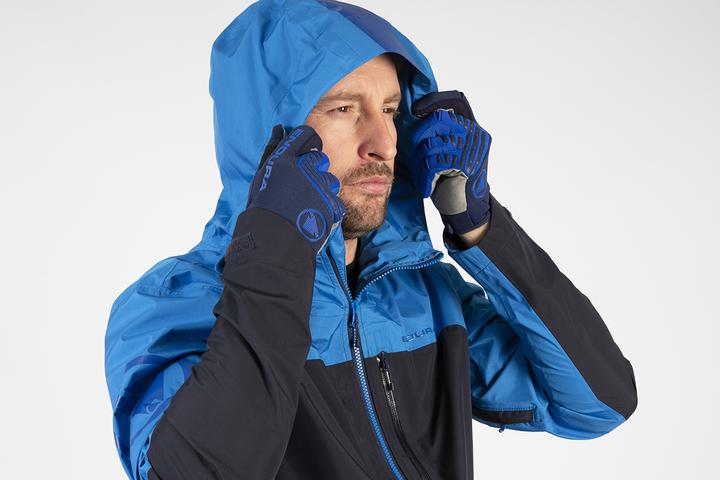 Produktbild Endura SingleTrack (L)